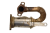 DSC_0004.png