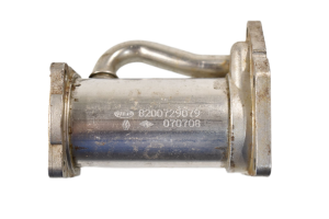 CHŁODNICZKA EGR RENAULT 1.5 DCI 8200729079 