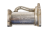 DSC_0001.png