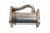 DSC_0002.png