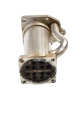DSC_0003.png
