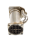 DSC_0003.png