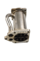 DSC_0004.png