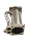 DSC_0004.png