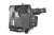 DSC_0001.png