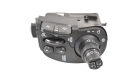 DSC_0002.png