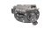 DSC_0002.png