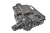 DSC_0003.png