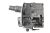 DSC_0004.png