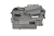 DSC_0005.png