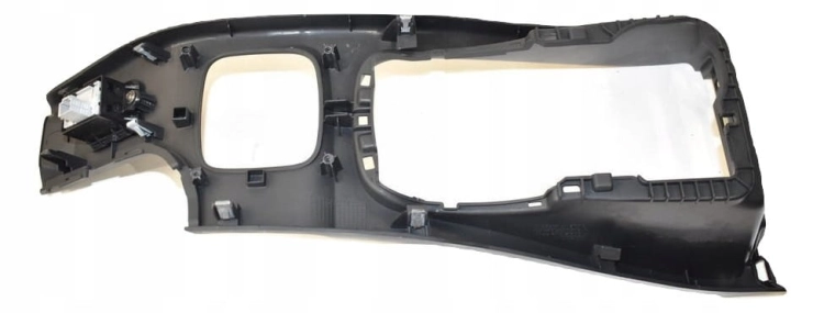 TUNEL-SRODKOWY-PODLOKIETNIK-OSLONA-MEGANE-III-Producent-czesci-Renault-OE.jpg