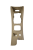 DSC_0003.png