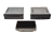 DSC_0001 (32).png