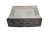 DSC_0006 (20).png