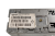 DSC_0007 (11).png