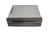 DSC_0004 (36).png