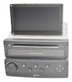 KOMPLET-NAWIGACJI-NAWIGACJA-VEL-SATIS-LAGUNA-II (1).jpg