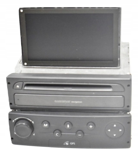KOMPLET-NAWIGACJI-NAWIGACJA-VEL-SATIS-LAGUNA-II (1).jpg