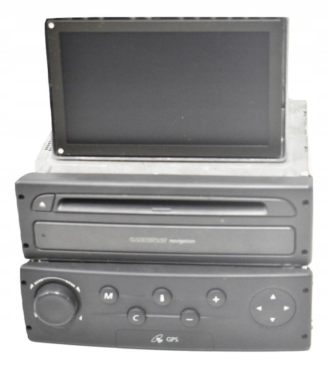 KOMPLET-NAWIGACJI-NAWIGACJA-VEL-SATIS-LAGUNA-II (1).jpg