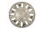 DSC_0009.png