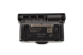 DSC_0004 (39).png