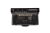 DSC_0004 (39).png