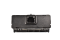 DSC_0003 (35).png