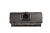 DSC_0003 (35).png