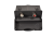DSC_0002 (43).png