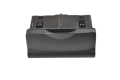 DSC_0001 (35).png