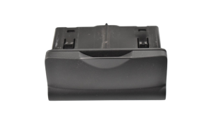 WTYCZKA GNIAZDO AUX LATITUDE MEGANE SCENIC III 280230001R