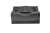 DSC_0001 (35).png