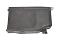 DSC_0008 (6).png