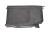 DSC_0008 (6).png