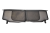 DSC_0007 (12).png