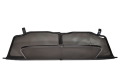 DSC_0005 (23).png