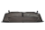 DSC_0005 (23).png