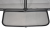 DSC_0004 (40).png