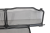 DSC_0003 (36).png