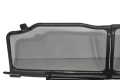 DSC_0002 (44).png
