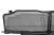DSC_0002 (44).png