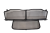 DSC_0001 (36).png