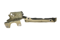 DSC_0002 (45).png