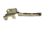 DSC_0002 (45).png