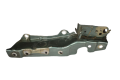 DSC_0001 (37).png