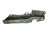 DSC_0001 (37).png