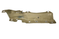 DSC_0003 (37).png