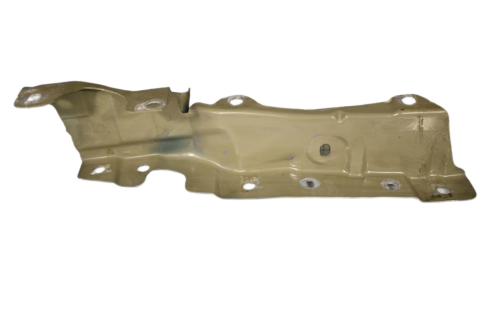 DSC_0003 (37).png