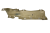 DSC_0003 (37).png