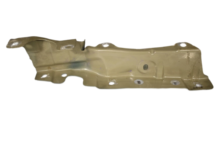 DSC_0003 (37).png
